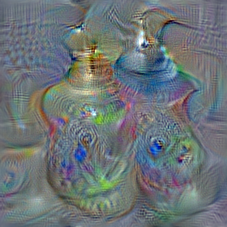 n04254120